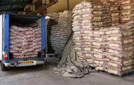 تامین کمبود برنج کشور با واردات