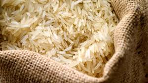 قیمت جهانی برنج هندی افزایش یافت
