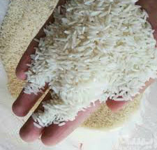 افزایش ۸۰ درصدی برنج در یکسال اخیر