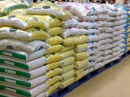 برنج تایلندی، کمترین افزایش قیمت در آبان ۱۴۰۰