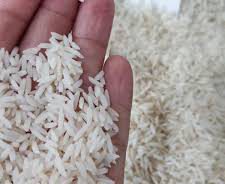 قیمت انواع برنج در بازار استان مازندران
