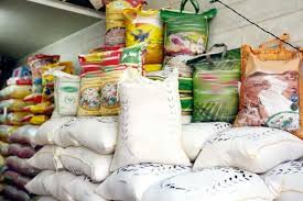 عرضه ۱۰۰ هزارتن برنج خارجی بازار را آرام می‌کند؟