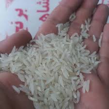 مصوبه اصلاح قانون خرید تضمینی برنج داخلی ابلاغ شد