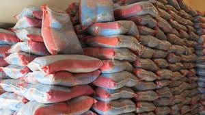 ثبت سفارش‌ واردات برنج هنوز باز نشده
