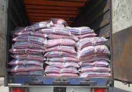 ۷۰ درصد برنج های وارداتی می به شمال می‌روند