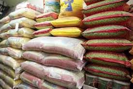 کشور به واردات محدود برنج نیاز دارد