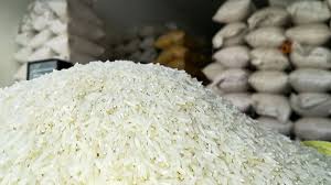 انجمن واردکنندگان برنج هم خریدار برنج ایرانی شد
