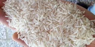 برنج هندی ارزان می‌شود