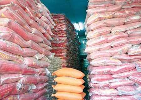 ممنوعیت فصلی واردات برنج اثری بر قیمت ندارد