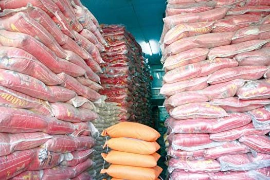 ممنوعیت فصلی واردات برنج اثری بر قیمت ندارد