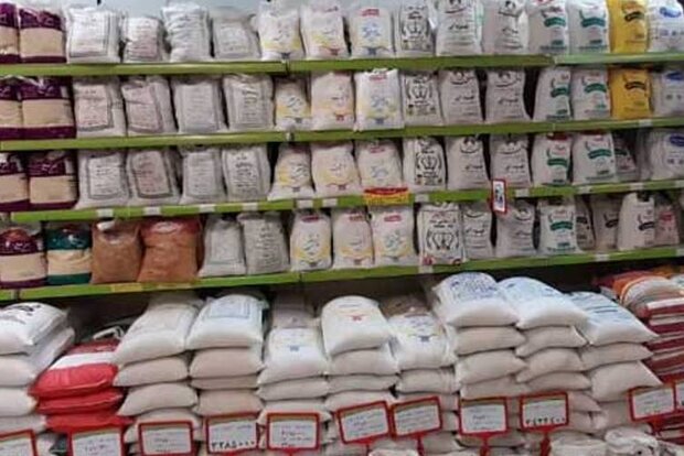 برگشت برنج و روغن خام به فهرست کالاهای مشمول ارز ترجیحی